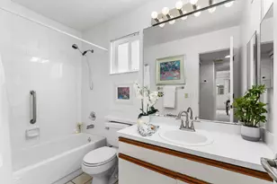 217 Ocean Park Ln Ln, Cape Canaveral, FL 32920 - Photo 16