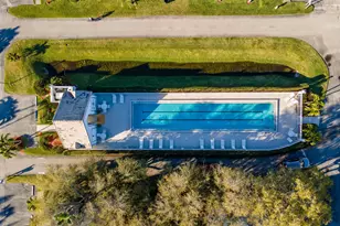 217 Ocean Park Ln Ln, Cape Canaveral, FL 32920 - Photo 28
