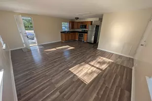 1565 Violet Ave, Titusville, FL 32796 - Photo 2