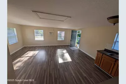1565 Violet Avenue #D, Titusville, FL 32796 - Photo 4