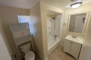 1565 Violet Ave, Titusville, FL 32796 - Photo 6