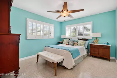 460 Cinnamon Drive, Satellite Beach, FL 32937 - Photo 12