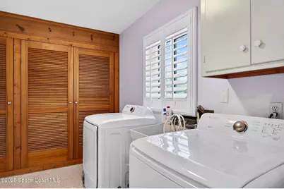 460 Cinnamon Drive, Satellite Beach, FL 32937 - Photo 18