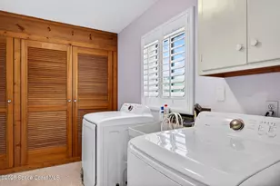 460 Cinnamon Dr, Satellite Beach, FL 32937 - Photo 18