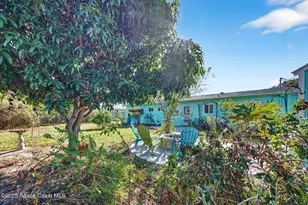 460 Cinnamon Dr, Satellite Beach, FL 32937 - Photo 22