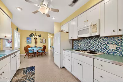 460 Cinnamon Drive, Satellite Beach, FL 32937 - Photo 10