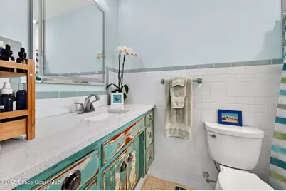 460 Cinnamon Drive, Satellite Beach, FL 32937 - Photo 14