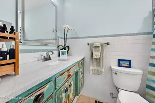 460 Cinnamon Dr, Satellite Beach, FL 32937 - Photo 14