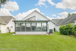 2326 Skywind Cir, Melbourne, FL 32935 - Photo 8