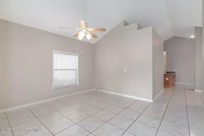 2326 Skywind Circle, Melbourne, FL 32935 - Photo 24