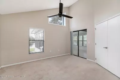 2326 Skywind Circle, Melbourne, FL 32935 - Photo 20