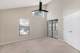 2326 Skywind Cir, Melbourne, FL 32935 - Photo 20