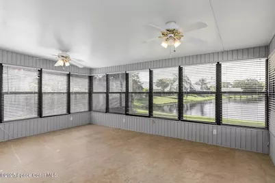 2326 Skywind Circle, Melbourne, FL 32935 - Photo 22