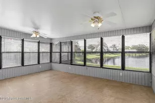 2326 Skywind Cir, Melbourne, FL 32935 - Photo 22