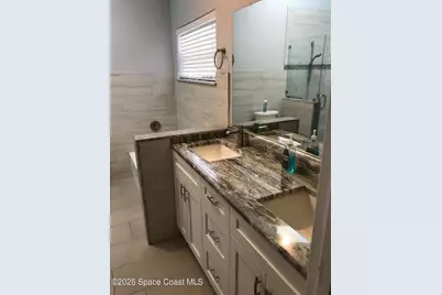 2326 Skywind Circle, Melbourne, FL 32935 - Photo 18