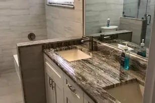 2326 Skywind Cir, Melbourne, FL 32935 - Photo 18