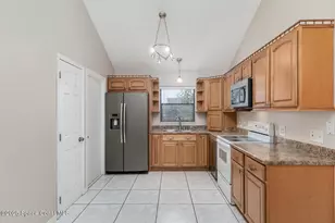 2326 Skywind Cir, Melbourne, FL 32935 - Photo 12