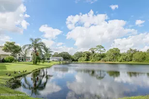 2326 Skywind Cir, Melbourne, FL 32935 - Photo 6