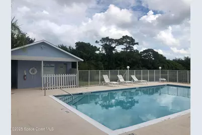 2326 Skywind Circle, Melbourne, FL 32935 - Photo 28