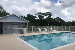 2326 Skywind Cir, Melbourne, FL 32935 - Photo 28