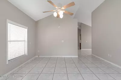 2326 Skywind Circle, Melbourne, FL 32935 - Photo 26