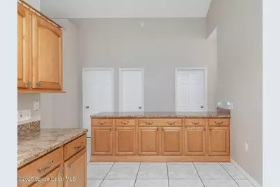 2326 Skywind Circle, Melbourne, FL 32935 - Photo 14