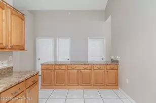 2326 Skywind Cir, Melbourne, FL 32935 - Photo 14