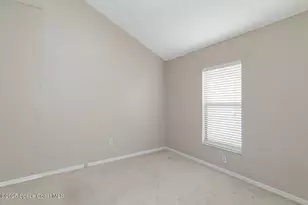 2326 Skywind Cir, Melbourne, FL 32935 - Photo 16