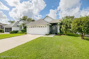 2326 Skywind Cir, Melbourne, FL 32935 - Photo 2