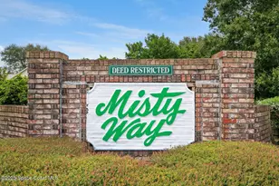 2326 Skywind Cir, Melbourne, FL 32935 - Photo 30