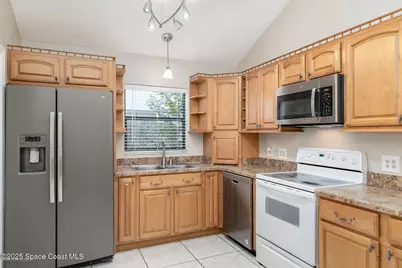 2326 Skywind Circle, Melbourne, FL 32935 - Photo 10