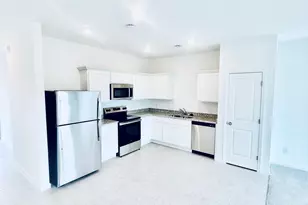 1858 Bluewater Ln, Rockledge, FL 32955 - Photo 6