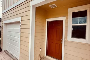 1858 Bluewater Ln, Rockledge, FL 32955 - Photo 2