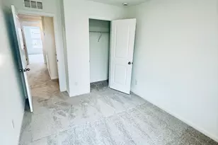 1858 Bluewater Ln, Rockledge, FL 32955 - Photo 14