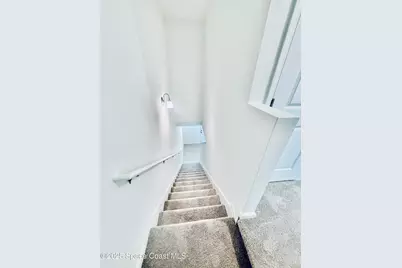 1858 Bluewater Lane, Rockledge, FL 32955 - Photo 8