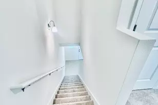 1858 Bluewater Ln, Rockledge, FL 32955 - Photo 8