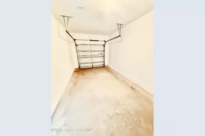 1858 Bluewater Lane, Rockledge, FL 32955 - Photo 4