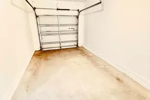 1858 Bluewater Ln, Rockledge, FL 32955 - Photo 4