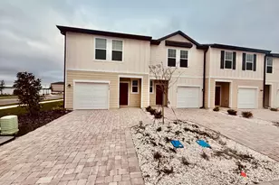 1858 Bluewater Ln, Rockledge, FL 32955 - Photo 1