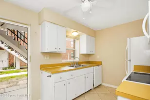 190 E Olmstead Dr, Titusville, FL 32780 - Photo 4