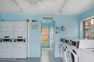 190 E Olmstead Dr, Titusville, FL 32780 - Photo 10