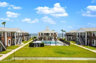 190 E Olmstead Dr, Titusville, FL 32780 - Photo 8