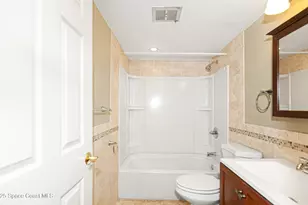 190 E Olmstead Dr, Titusville, FL 32780 - Photo 6