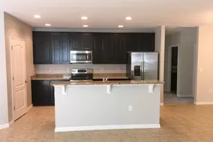 967 Zambrana St SE, Palm Bay, FL 32909 - Photo 4