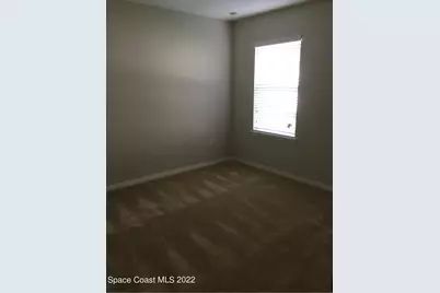 967 Zambrana Street SE, Palm Bay, FL 32909 - Photo 12