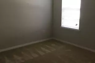 967 Zambrana St SE, Palm Bay, FL 32909 - Photo 12