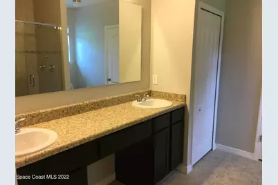 967 Zambrana Street SE, Palm Bay, FL 32909 - Photo 8