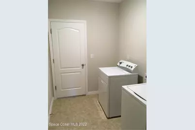 967 Zambrana Street SE, Palm Bay, FL 32909 - Photo 14