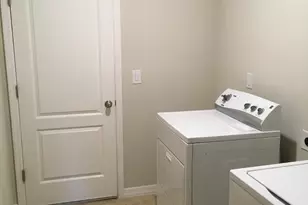 967 Zambrana St SE, Palm Bay, FL 32909 - Photo 14