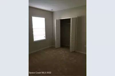 967 Zambrana Street SE, Palm Bay, FL 32909 - Photo 10